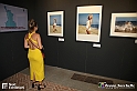 VBS_7021 - Mostra Forever Marilyn by Sam Shaw